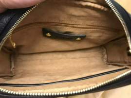 Picture of Prada Mens Bags _SKUfw167296907fw
